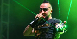 Hayko Cepkin'den iptal edilen konserler tepkisi: Bu kararlar tesadüf değil