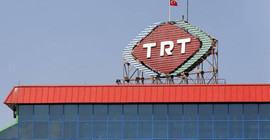 Telefon, akıllı saat ve bilgisayardaki TRT Bandrol Vergisi'ne zam