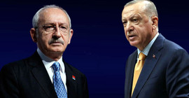Kılıçdaroğlu'ndan Erdoğan'a 'bürokratlar' yanıtı: İşlerin biraz aksayacak