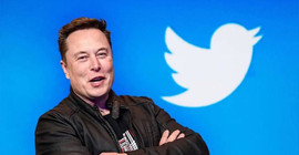 Twitter yatırımcılarından Elon Musk’a 'manipülasyon' davası