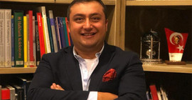 Ozan Bingöl, vergilerin nereye gittiğini tek tek sıraladı, eğlence vergisine dikkat çekti