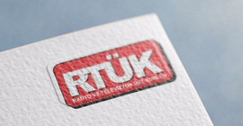 RTÜK’ten kanallara 'Kılıçdaroğlu' cezası hazırlığı