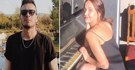 Denizli’de katledilen Şebnem Şirin’in davası ertelendi