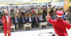 Kürtçe müziğe bir engel de rektörden: ‘Bu benim ideolojime uygun değil’