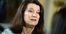 İsveç, 'PKK destekçisi siyasetçi' iddiasını yalanladı