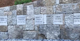 329 yıl sonra gelen adalet: Cadılıkla suçlanmıştı 'aklandı'