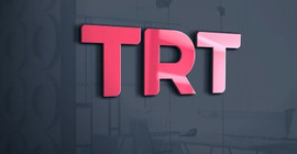 TRT Genel Müdürü Sobacı, TRT dizilerine yaptığı ödemeyi açıklamadı