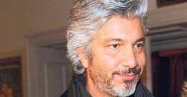 Behzat Uygur'dan Hakan Ural'a: Sıkıntı Z kuşağı değil sabah kuşağı