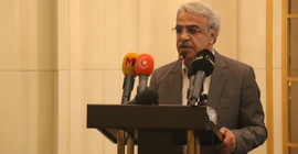 Sancar: Güvenlikçi anlayışa örnek gösterilen Sri Lanka'da büyük bir tahribat yaşandı