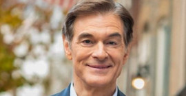 Mehmet Öz'ün oy sayımı bitmeden zafer ilan etmesi ABD'de gündem oldu