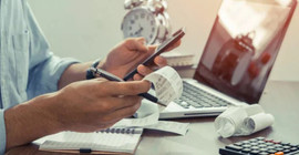 Yüzde 18'lik Katma Değer Vergisi, yüzde 20'ye çıkarıldı