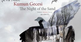 'Kumun Gecesi' belgeseli ilk kez erişime açıldı
