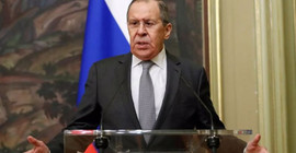 Rusya: Önceliğimiz Donetsk ve Lugansk'ta kazanmak