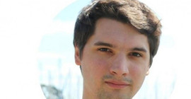 Fransız gazeteci Ukrayna'daki savaşta hayatını kaybetti