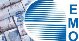Elektrik Mühendisleri Odası: ‘Enerjide kamu tekeli tekrar kurulmalı’