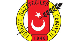 Türkiye Gazeteciler Cemiyeti'nden RTÜK’e tepki
