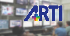 Artı TV’de görev değişimi: Yeni Genel Yayın Yönetmeni Ali Duran Topuz oldu