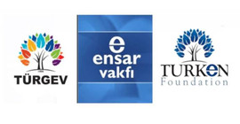 TÜRGEV, Ensar ve TURKEN'e giden kaynaklar araştırılsın önergesi AKP ve MHP oylarıyla reddedildi