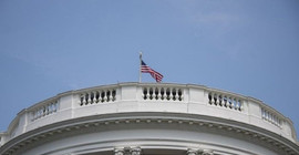 ABD: Ukrayna'ya uzun menzilli füze göndermeyeceğiz