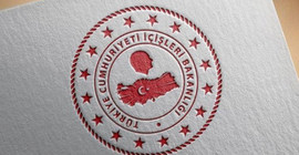 İçişleri Bakanlığı genelge yayınladı: Ülkeye girişlerde istenen PCR testi zorunluğu kaldırıldı