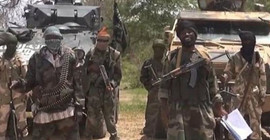 Kamerun’da Boko Haram saldırısı: 7 kişi öldü