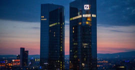 Deutsche Bank'tan Türkiye için yüzde 50 enflasyon tahmini