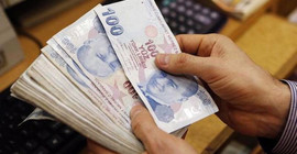Kamu çalışanlarının refahını artırma bütçesi hazır: 3600 ek göstergede yeni gelişme