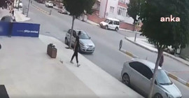 Ablasını korumak istemişti: KADES'e ulaşmak isteyen Ezgi Taşkıran öldürüldü