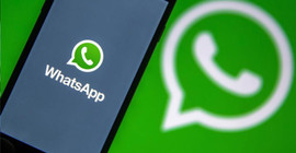 WhatsApp’a mesaj düzenleme özelliği geliyor