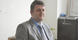 Adalet Bakan Yardımcısı'nın haberine getirilen erişim engeli belgesi sahteymiş