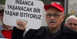 Tüketici dernekleri ve meslek örgütlerinden üst üste gelen zamlara tepki: Bu zamlarla yaşanmaz
