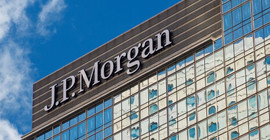 JPMorgan CEO'su: Ekonomide kasırgaya hazırlanın