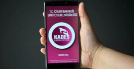 Mahkeme Soylu'nun 'Kürtçesiz KADES'i'ni iptal etti: Uygulamaya Kürtçe eklendi