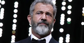 Mel Gibson Yağmur Adam ve Gladyatör filmlerinde rol tekliflerini kabul etmediğini açıkladı: Pişman değilim