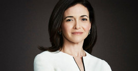 Facebook’un 14 yıllık operasyon şefi Sandberg istifa etti