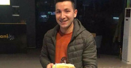 Başından vurulan uzman çavuşun ölümünde meslektaşı tutuklandı