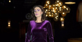 Yıldız Tilbe'ye 'zehirli et' davasında takipsizlik kararı