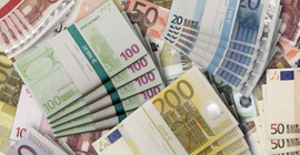 Almanya'da asgari ücrete yüzde 15 zam