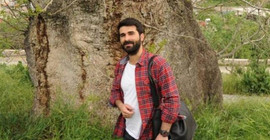 Gazeteci Eren'e 4 ayrı suçlamadan ceza istendi