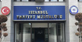 Emniyetten, ‘çocuk kaçırma’ iddiaları hakkında açıklama