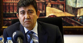 TÜİK eski Başkanı Aydemir: TÜİK suç işliyor