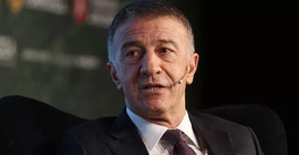 Ahmet Ağaoğlu, Kulüpler Birliği başkanlığını bırakıyor