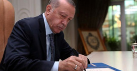 TÜRKŞEKER Başkanı görevden alındı, TÜİK'e 20 bölge müdürü atandı
