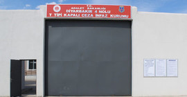 Cezaevi idaresi tutukluların parasını faize mi yatırıyor?