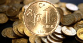 'Para üstü verilmeyen 1 kuruştan 10 bin lira tazminat alabilirsiniz'