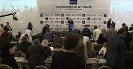Kılıçdaroğlu, AB yol haritasını açıkladı: Tam üyeliği hedeflerimiz arasında görüyoruz