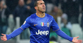 Carlos Tevez futbolu bıraktı: Bir numaralı hayranımı kaybettim