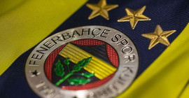 Fenerbahçe'nin borcu 6 milyar 190 milyon lira