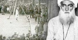 İçişleri Bakanlığı Şeyh Said davasının reddini talep etti