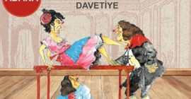 Moliere’in 358 yılık oyununun ‘Kürtçe’ sahnelenmesine yasak